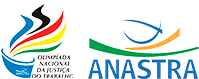 ANASTRA - Associação Nacional dos Servidores do Judiciário Trabalhista