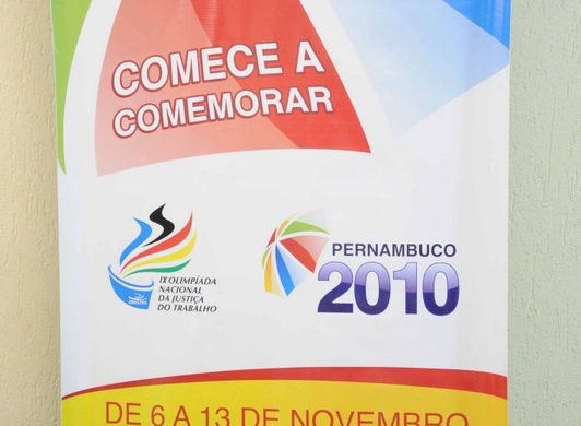 IX ONJT 2010 – DOMINÓ