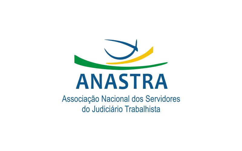 Anastra convida associados para ato público em defesa da Justiça do Trabalho