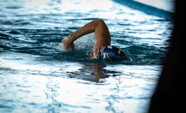 5 dicas para quem quer começar a nadar ou ter melhores resultados no esporte