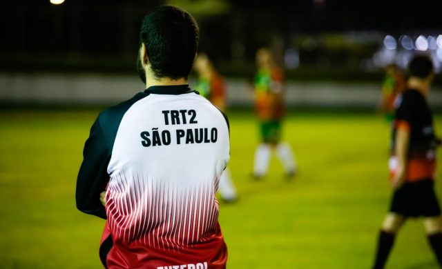 XIX ONJT 2022 – Futebol soçaite