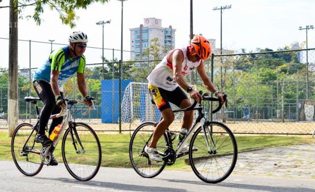 XIX ONJT 2022 – Ciclismo
